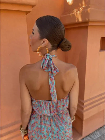 Lily™ | Elegant Dress