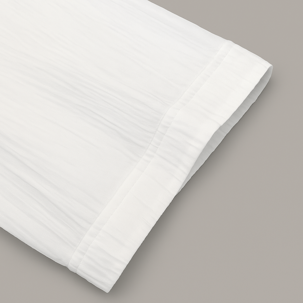 Bondi Relaxed Linen Set