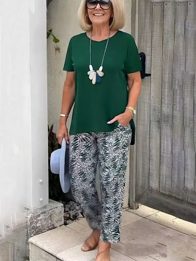 Isla™ Casual Ensemble