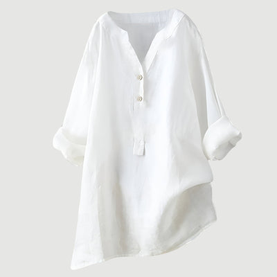 Grace™ – Relaxed Blouse