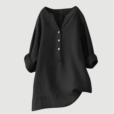 Grace™ – Relaxed Blouse