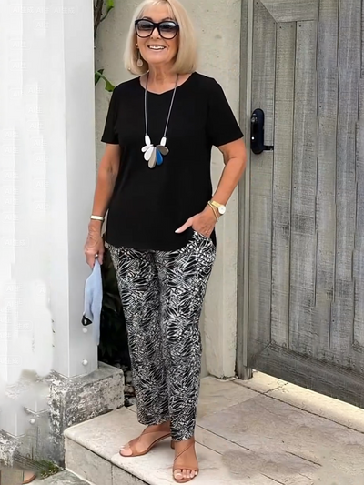 Isla™ Casual Ensemble