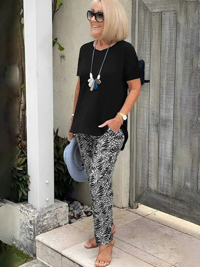 Isla™ Casual Ensemble