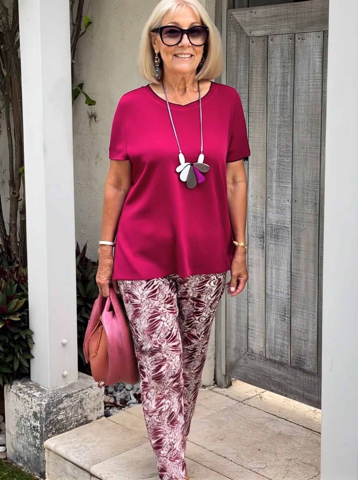 Isla™ Casual Ensemble