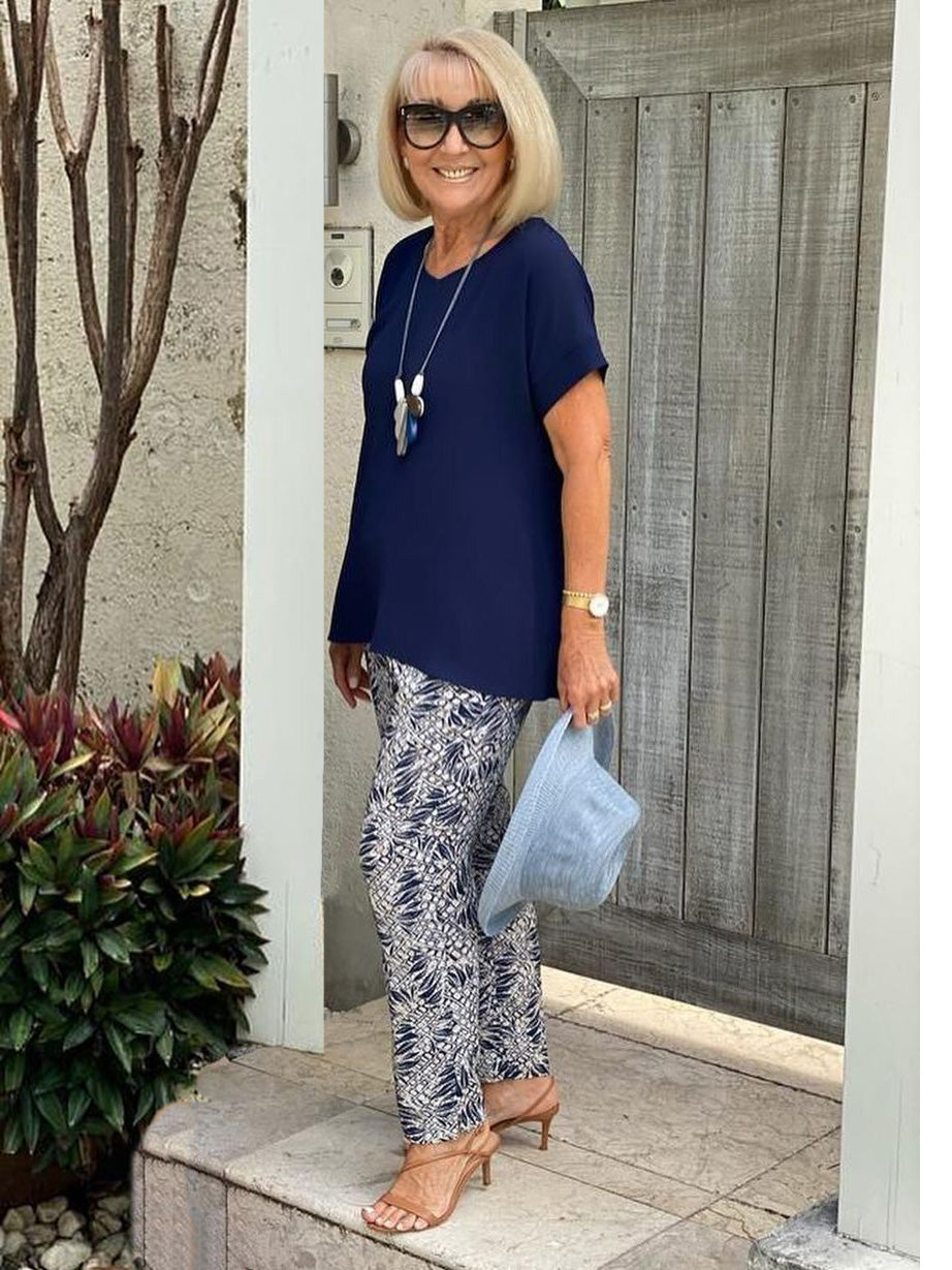 Isla™ Casual Ensemble