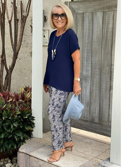 Isla™ Casual Ensemble