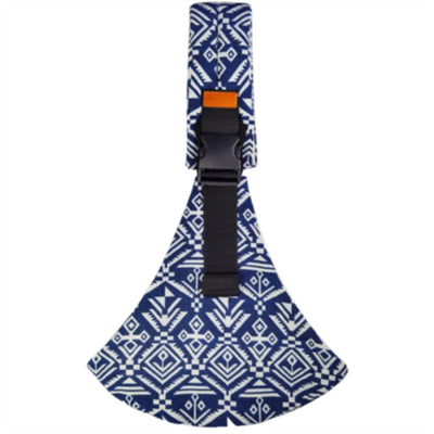 Bubba Hip Hugger™ – Adjustable Baby Sling Carrier