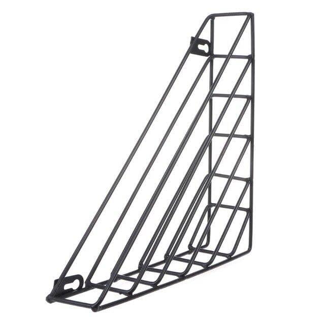 Apex Organizer Storage Rack