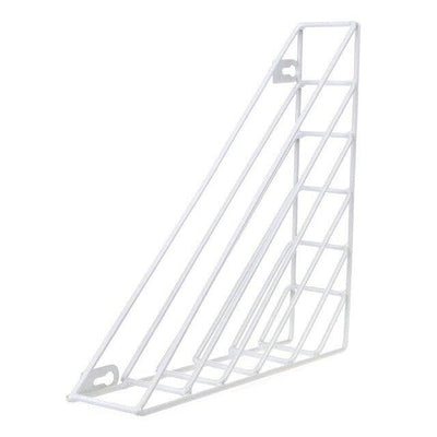 Apex Organizer Storage Rack