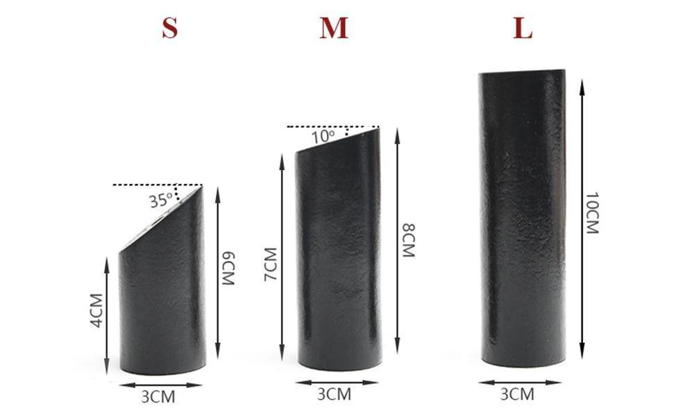 Wooden Wall Hanging Coat Hook