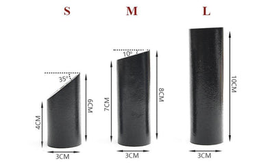 Wooden Wall Hanging Coat Hook