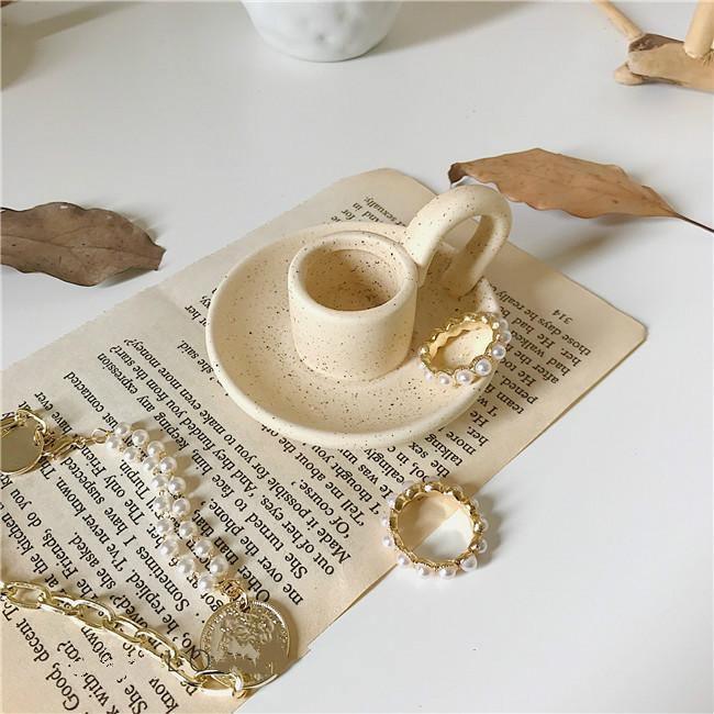 No Slip Classic Taper Candle Holders