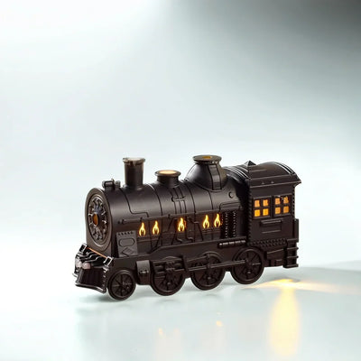Orient Express - Train Humidifier