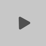 FeltPineTree™ | Christmas Tree Activity Set